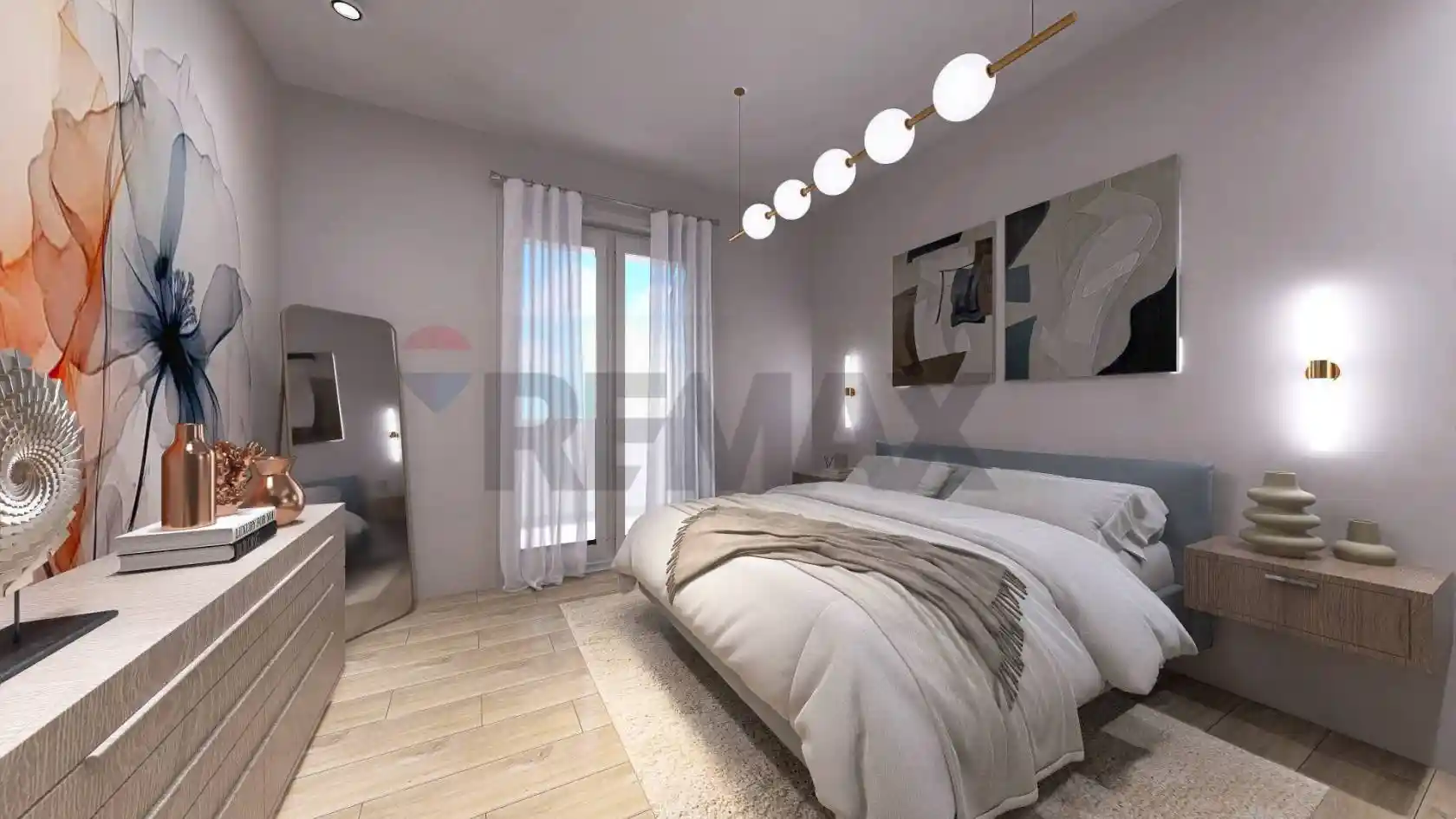 Appartamento in vendita a Besana in Brianza