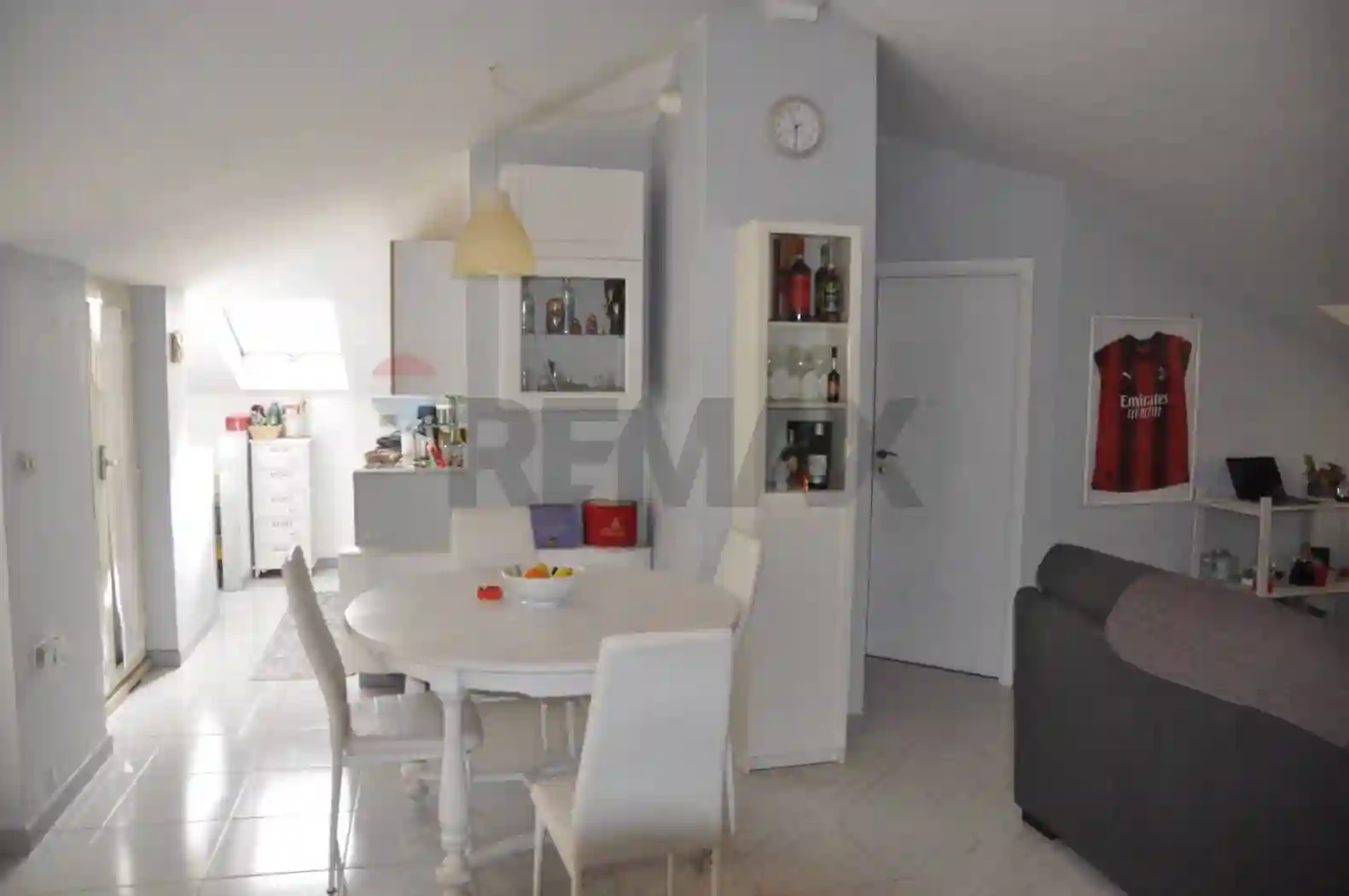 Attico - Mansarda - foto 4