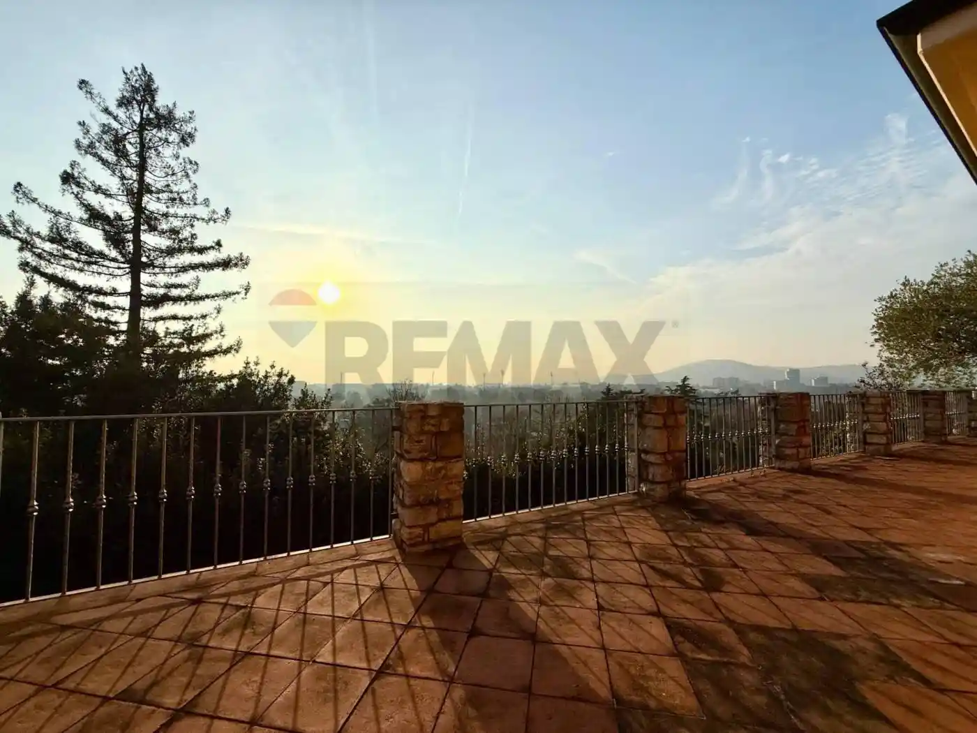 Villa in vendita a Brescia