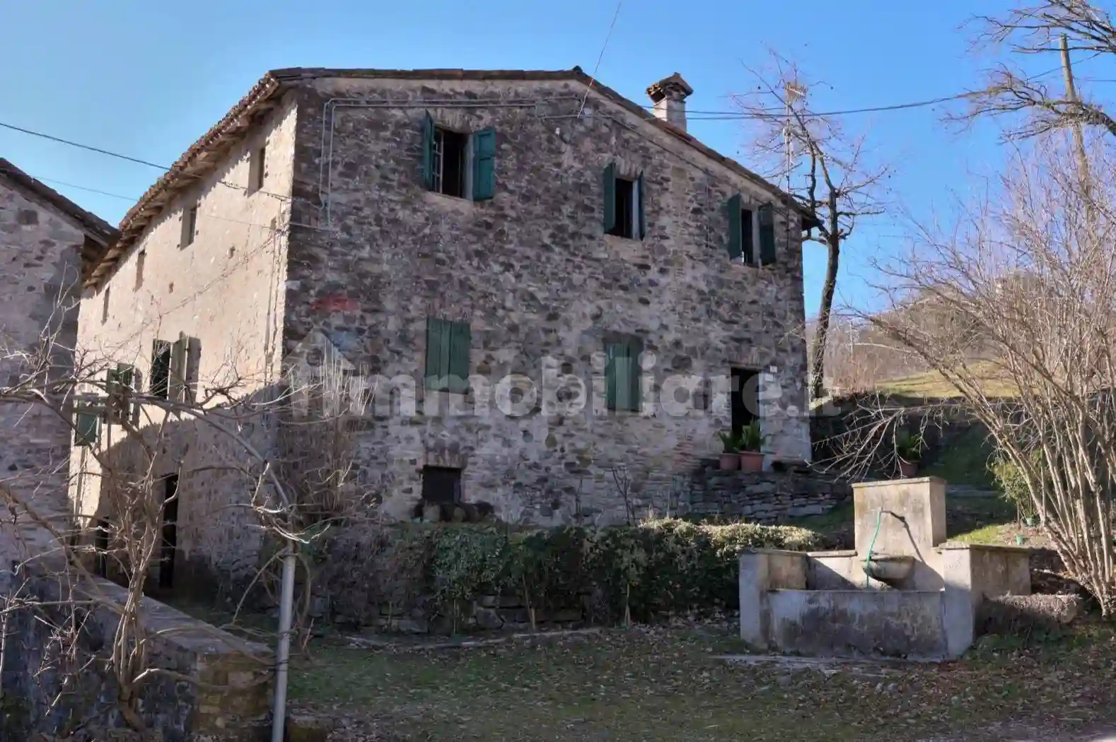 Rustico - Casale - foto 2
