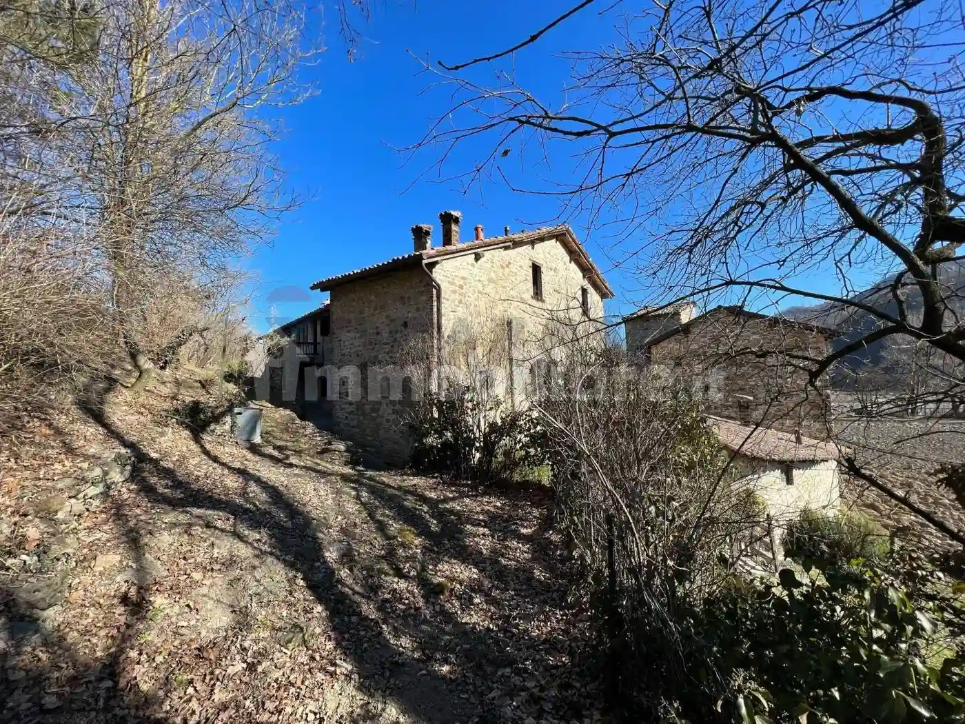 Rustico - Casale - foto 3