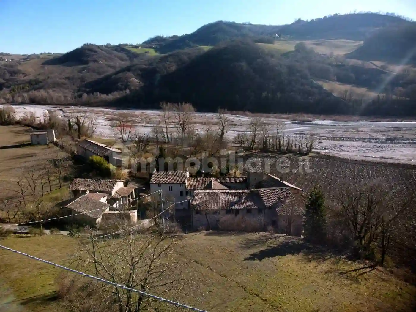 Rustico - Casale - foto 4