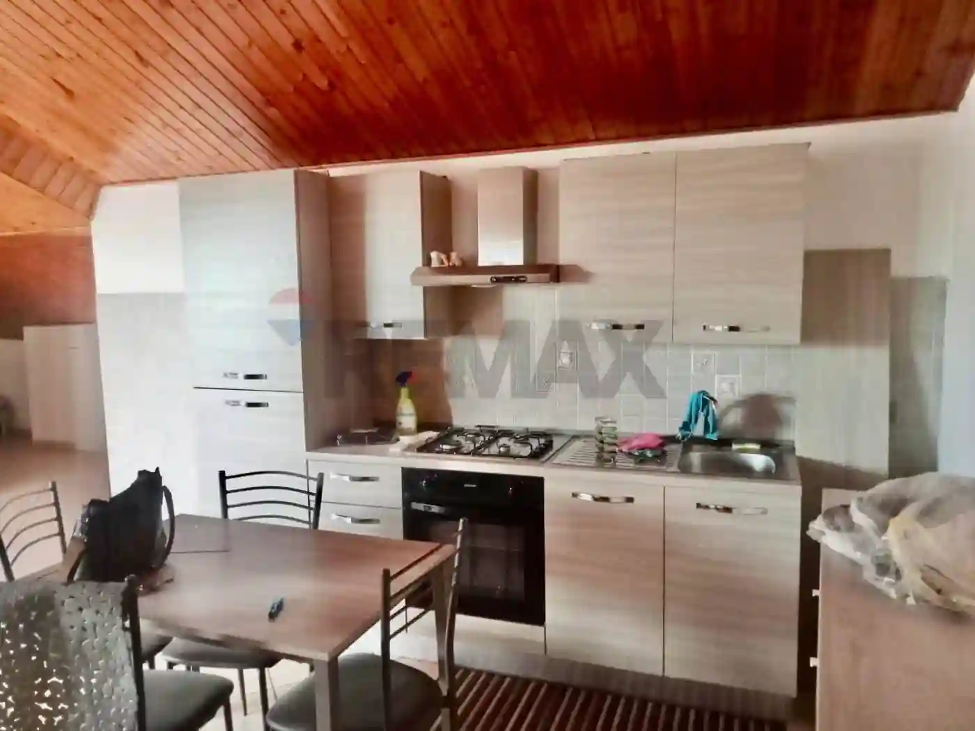 Attico - Mansarda - foto 2