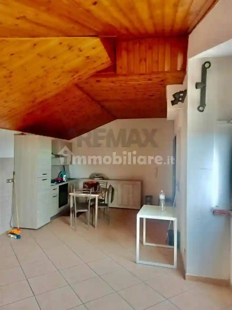 Attico - Mansarda - foto 5