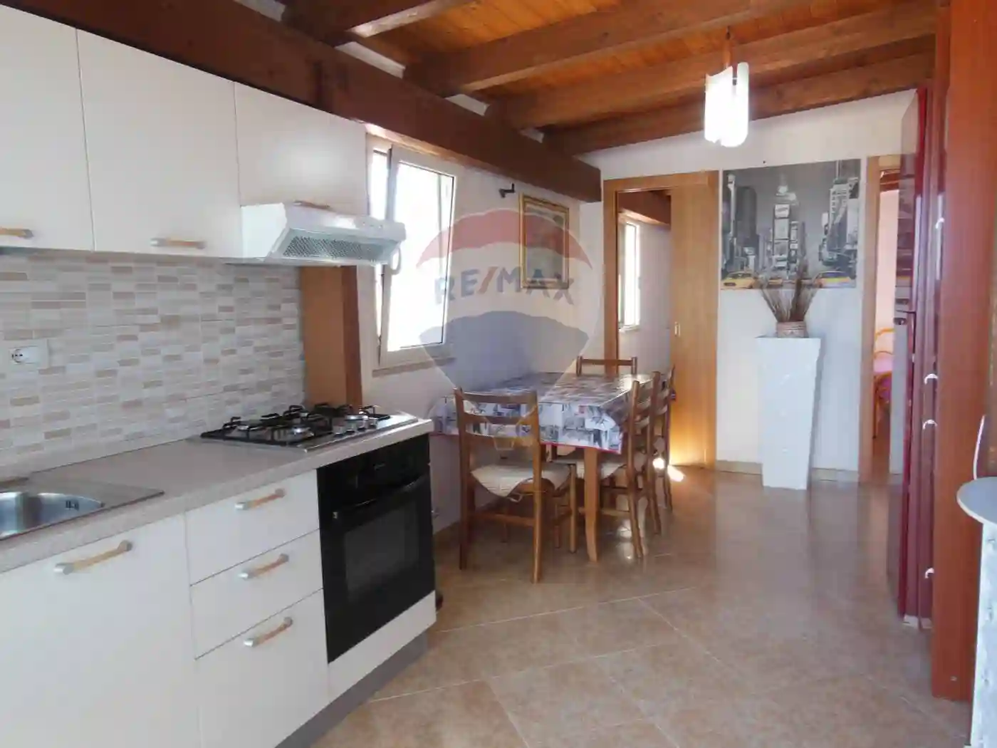 Attico - Mansarda - foto 3