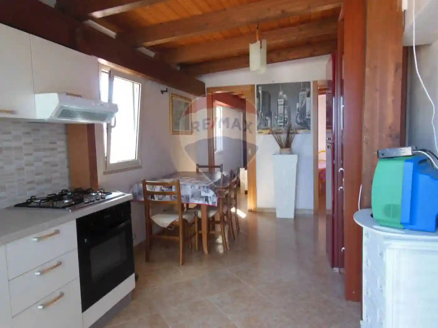 Attico - Mansarda - foto 5