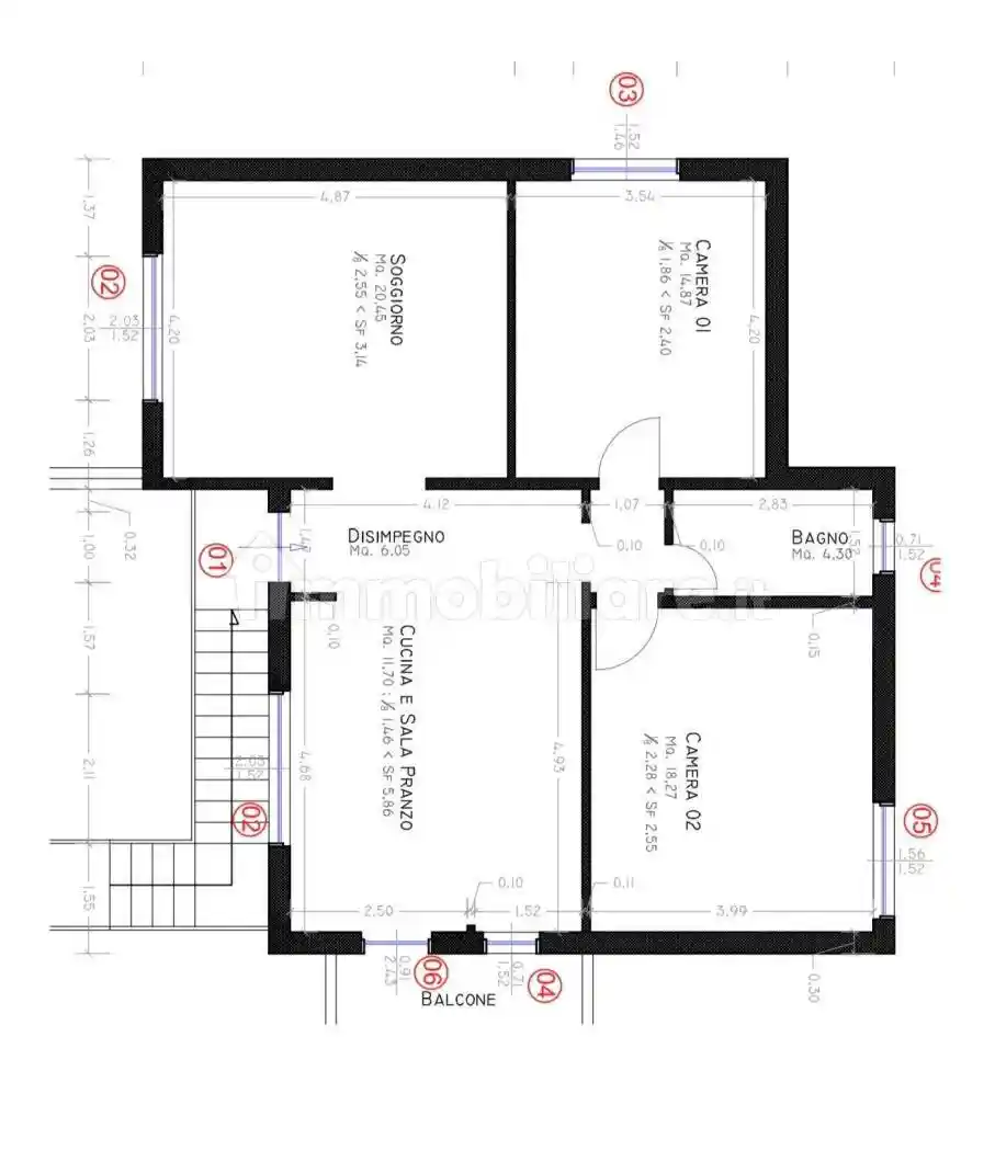 Villa in vendita a Casciana Terme Lari