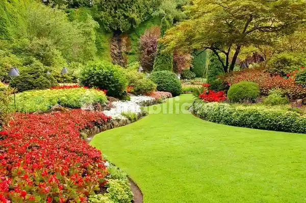 Villa in affitto a Clusone