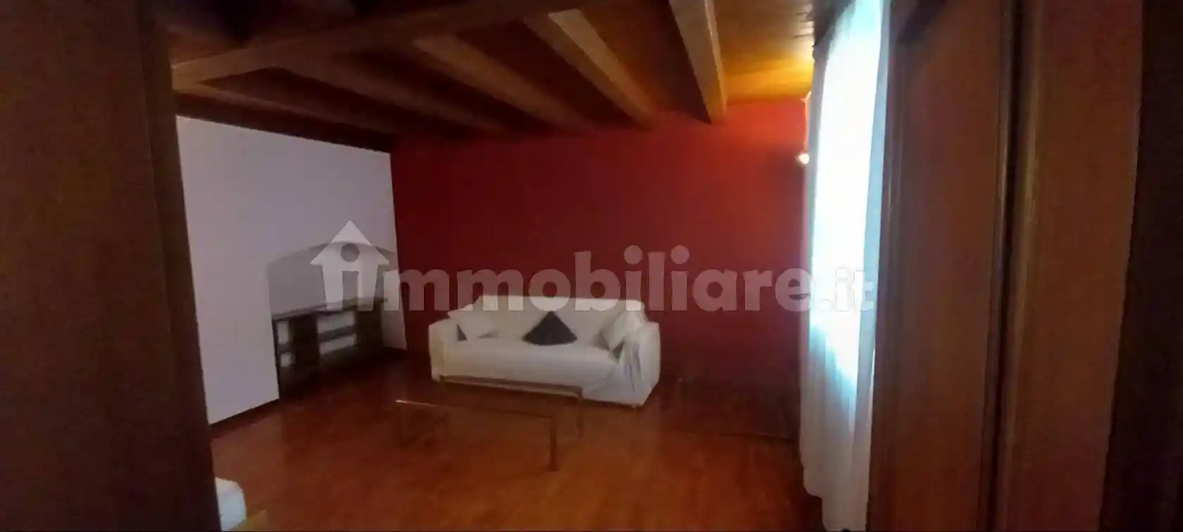 Appartamento in affitto a Bologna