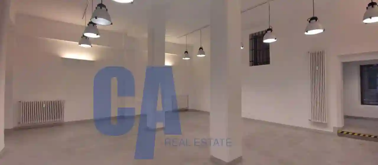 Palazzo - Edificio - foto 5