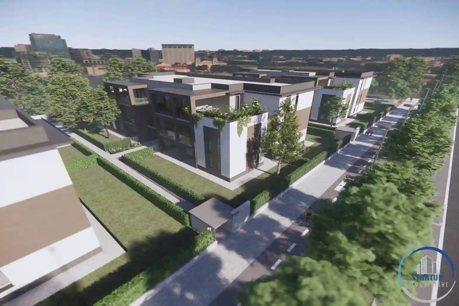 Attico - Mansarda - foto 3