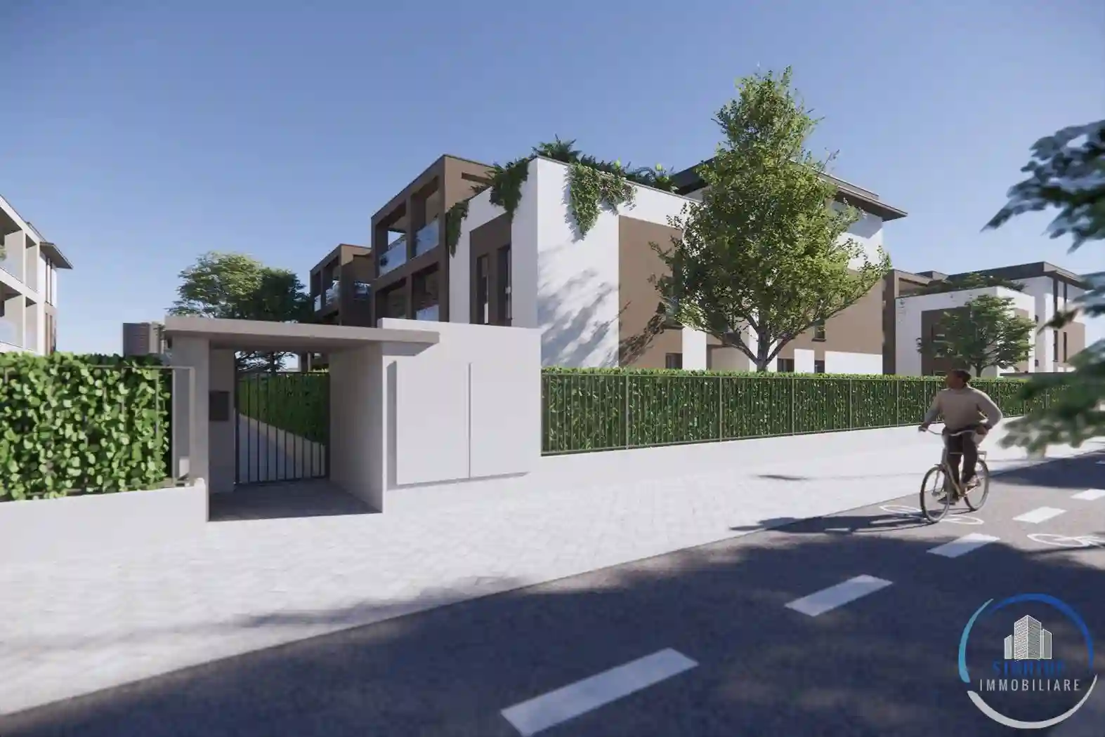 Attico - Mansarda - foto 5