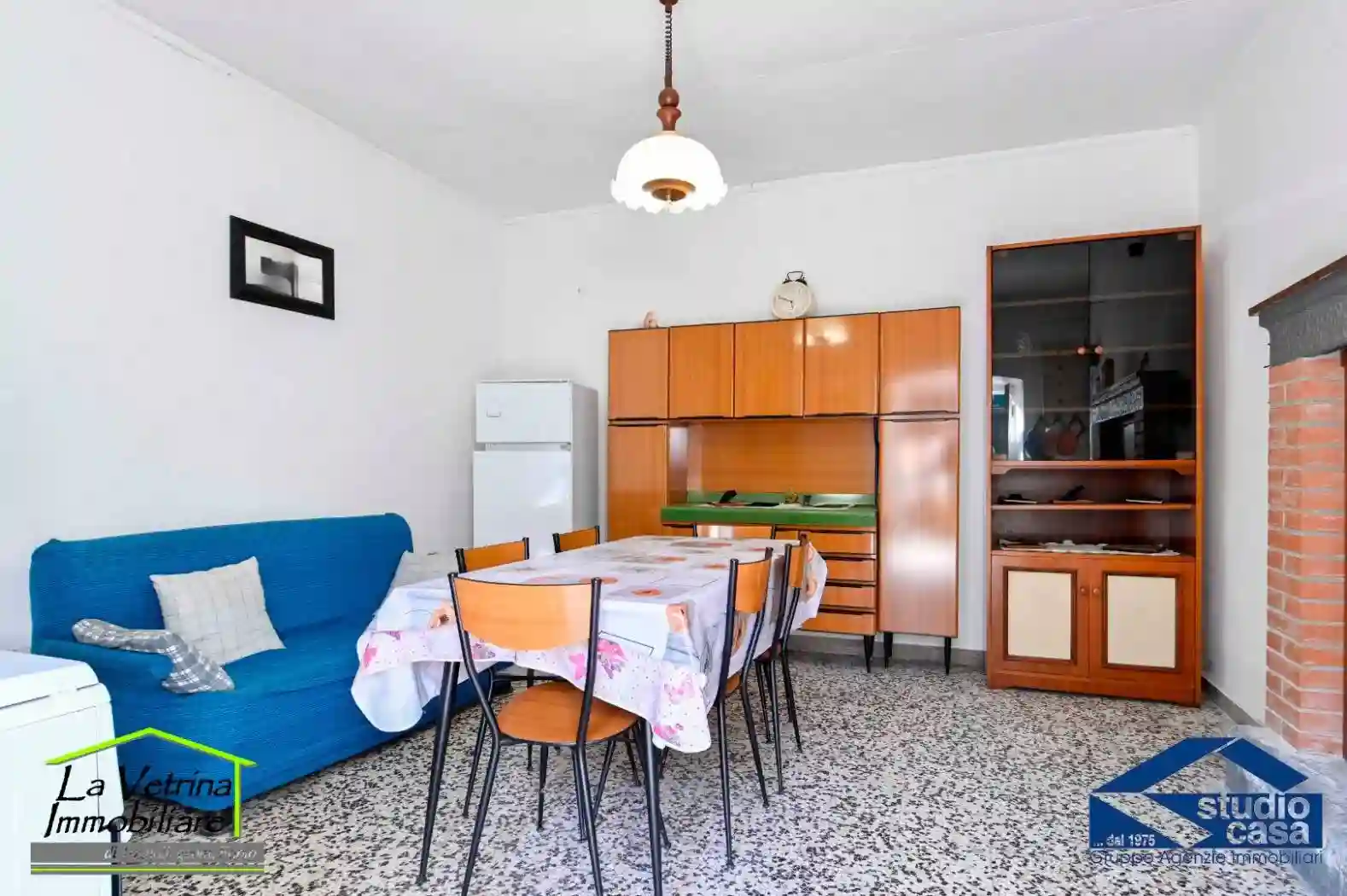 Rustico - Casale - foto 2