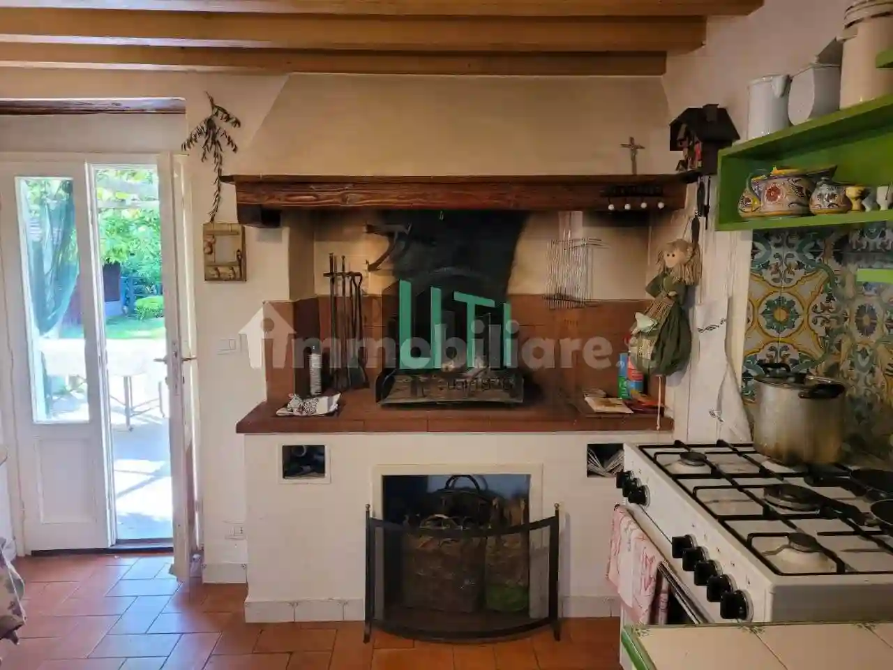 Rustico - Casale - foto 5