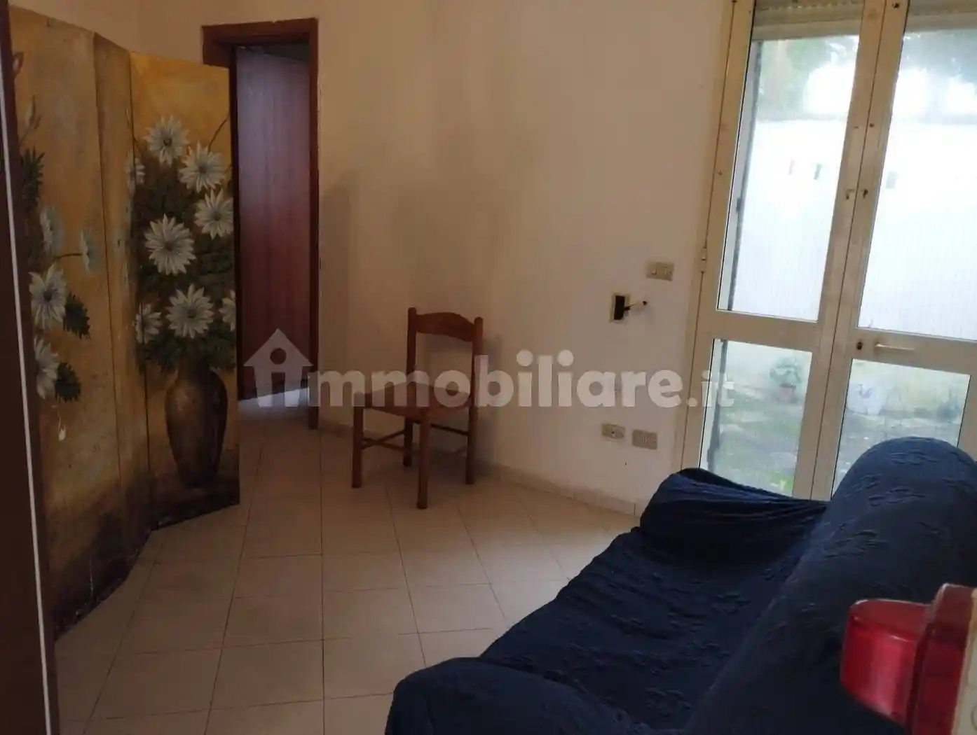 Appartamento in affitto a Lecce