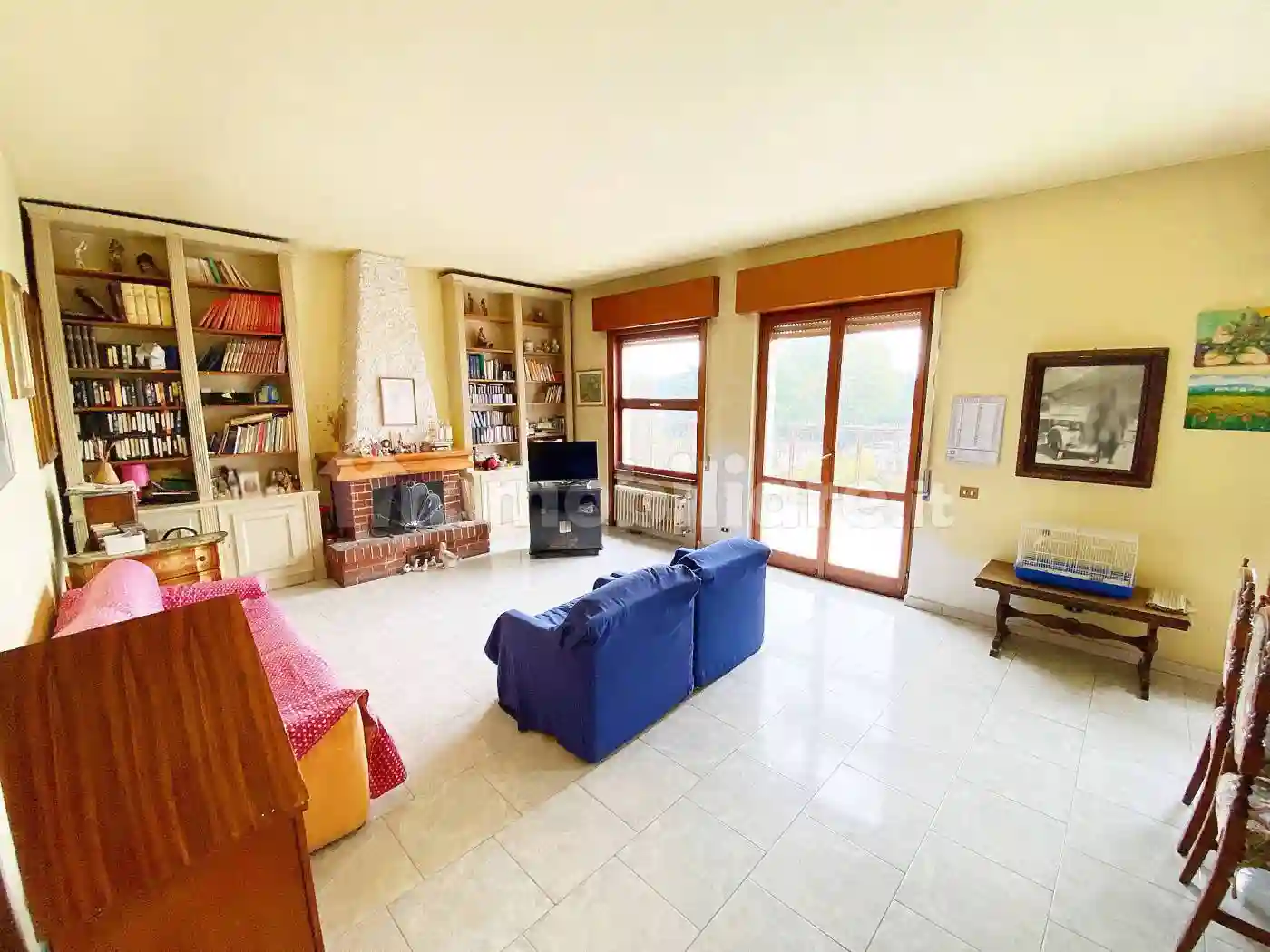 Attico - Mansarda - foto 5