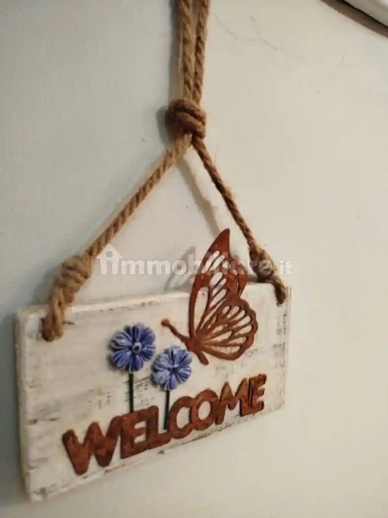 Appartamento in vendita a Ceriale