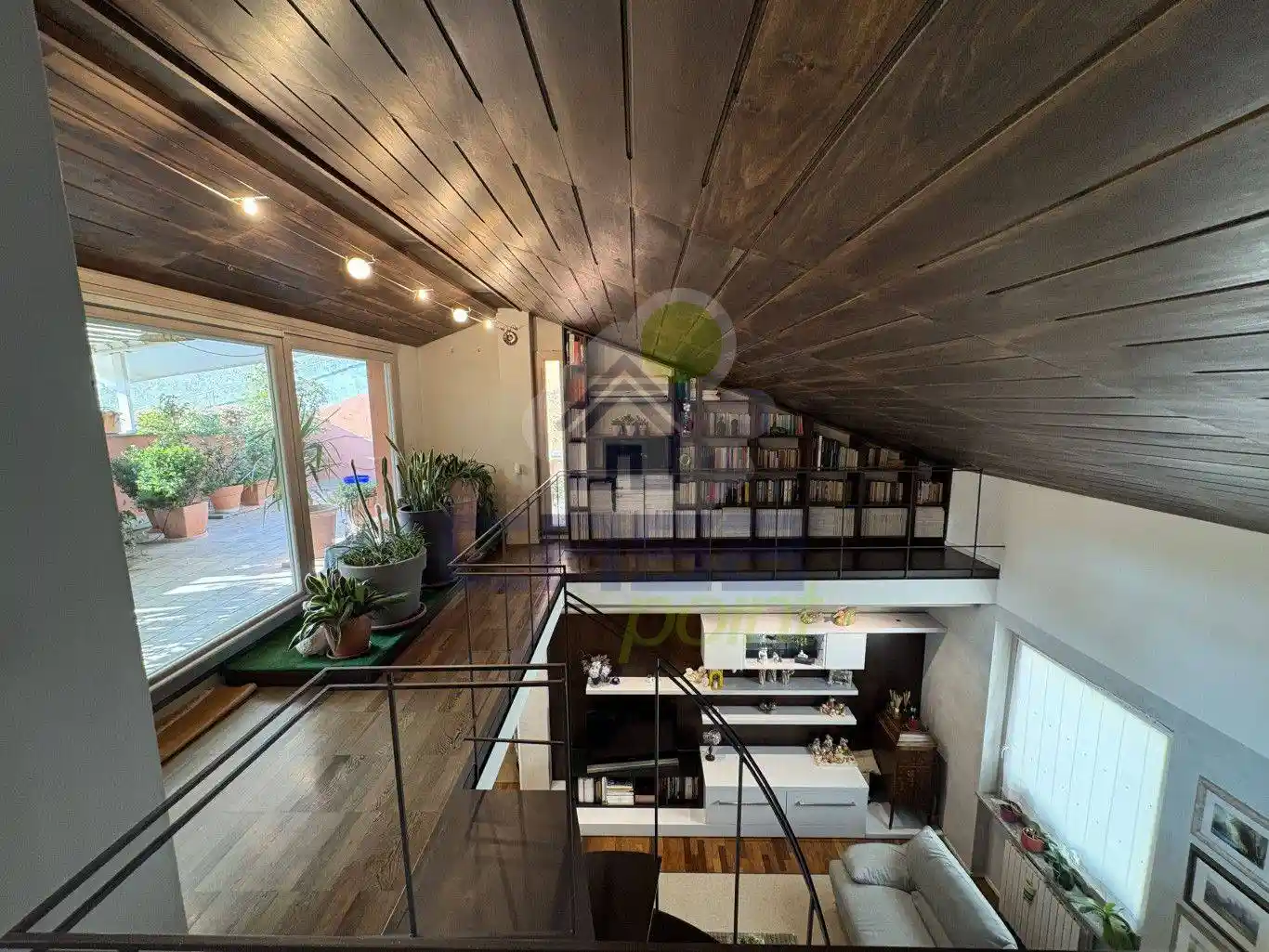 Casa indipendente in vendita a Castel San Giovanni