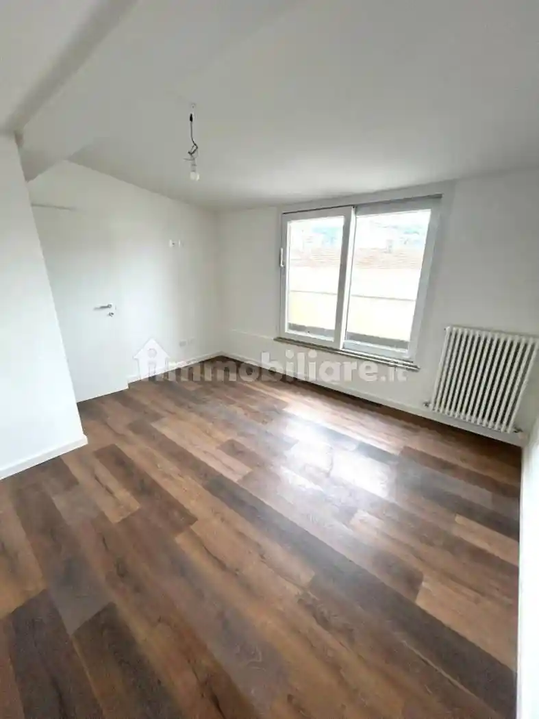 Appartamento in vendita a Pesaro