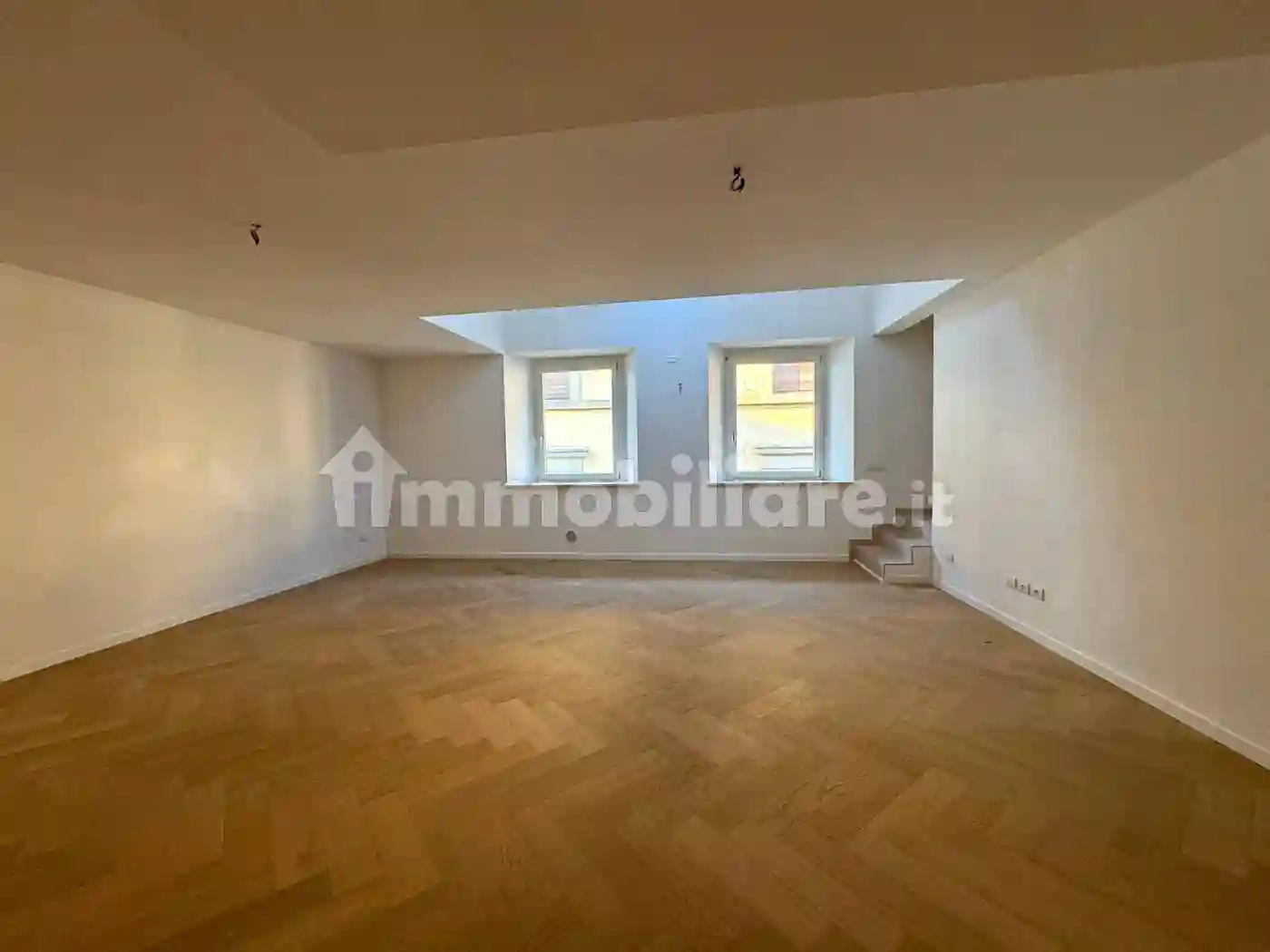 Attico - Mansarda - foto 3