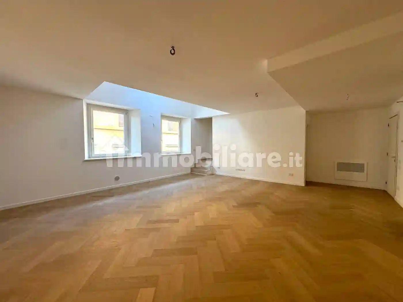 Attico - Mansarda - foto 5