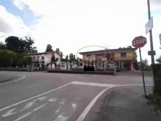 Appartamento in vendita a San Biagio di Callalta