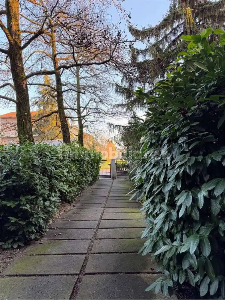 Appartamento in vendita a Reggio Emilia