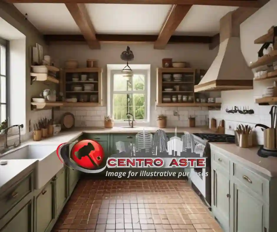 Rustico - Casale - foto 3