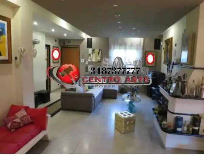 Villa in vendita a Ladispoli