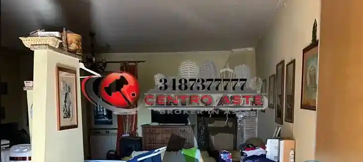 Villa in vendita a Sacrofano