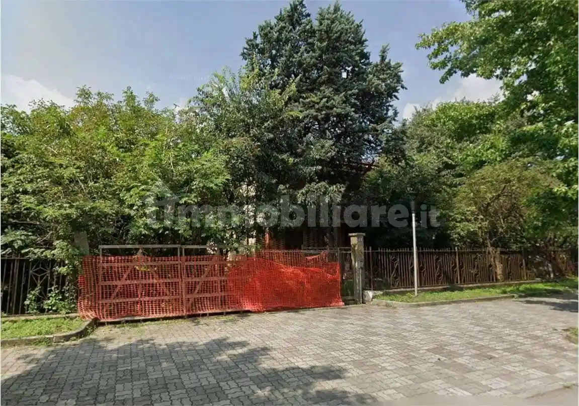 Appartamento in vendita a Bariano