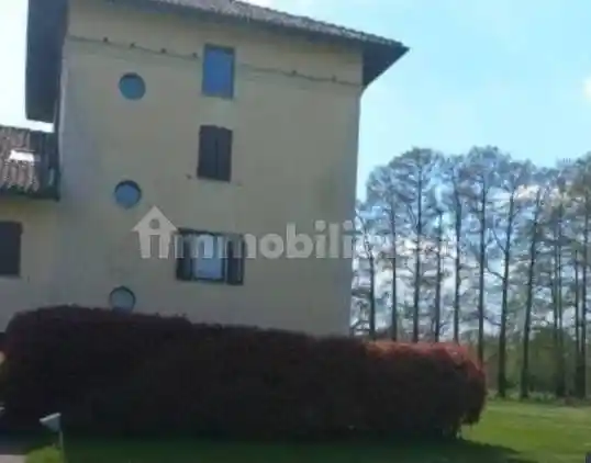 Villa in vendita a Pieve Emanuele