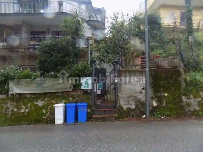 Appartamento in vendita a Giffoni Valle Piana