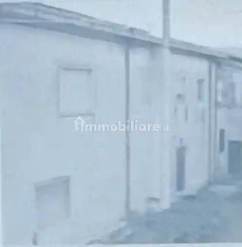 Appartamento in vendita a Montalto Uffugo