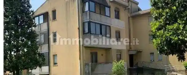 Appartamento in vendita a Gazzo Veronese