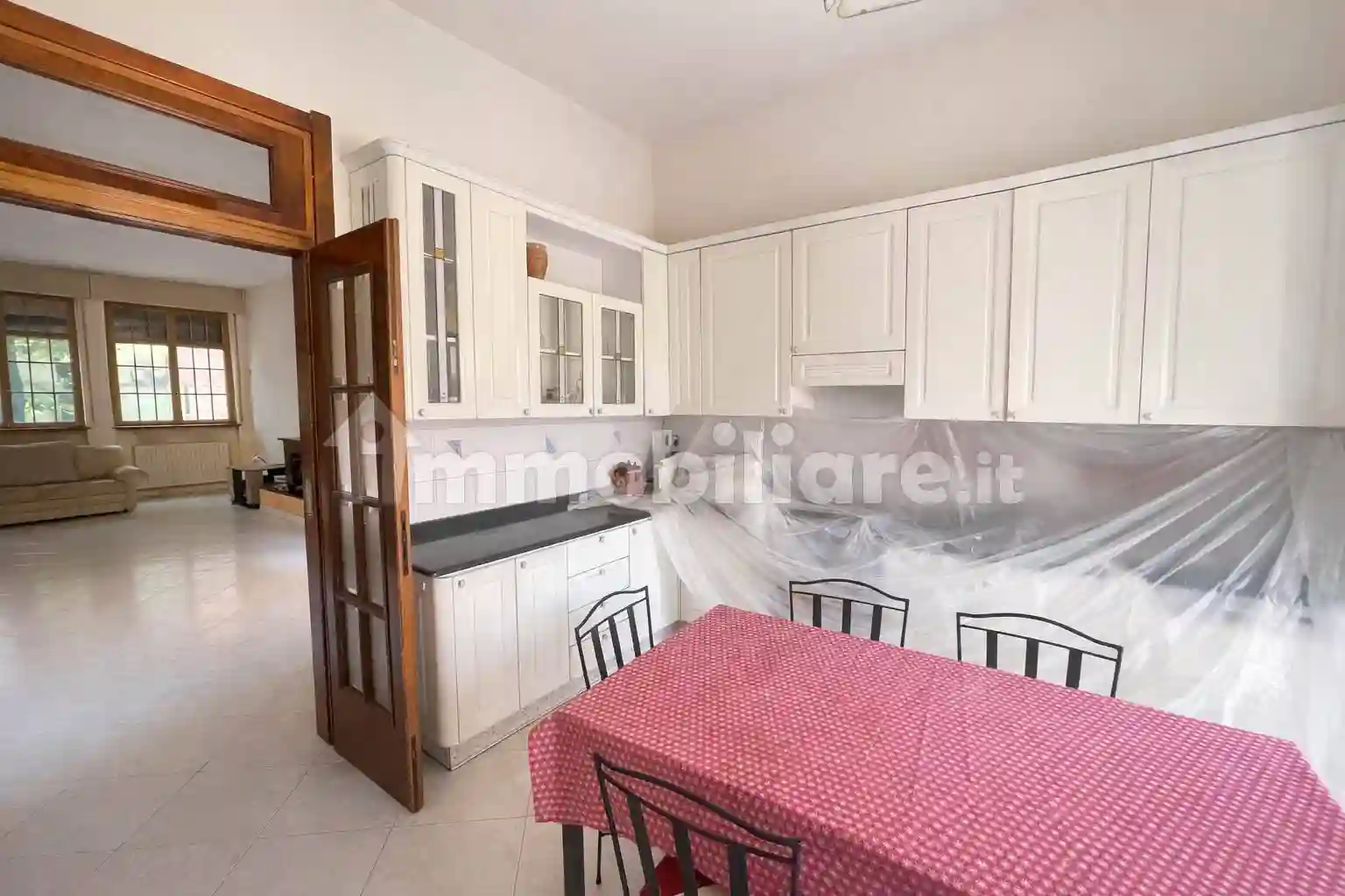 Casa indipendente - foto 4