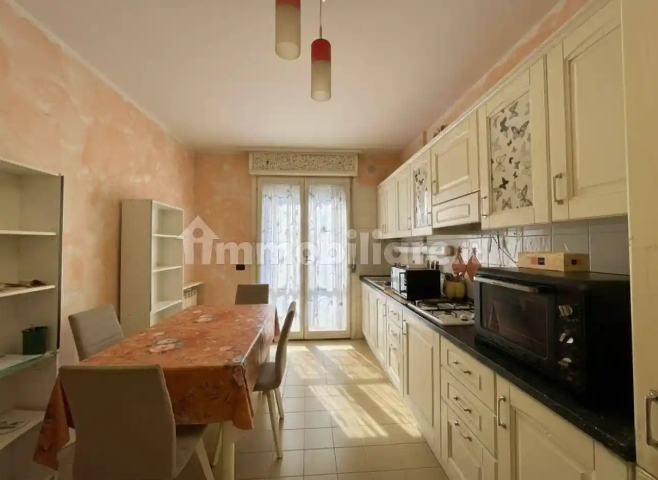 Appartamento in vendita a Chioggia