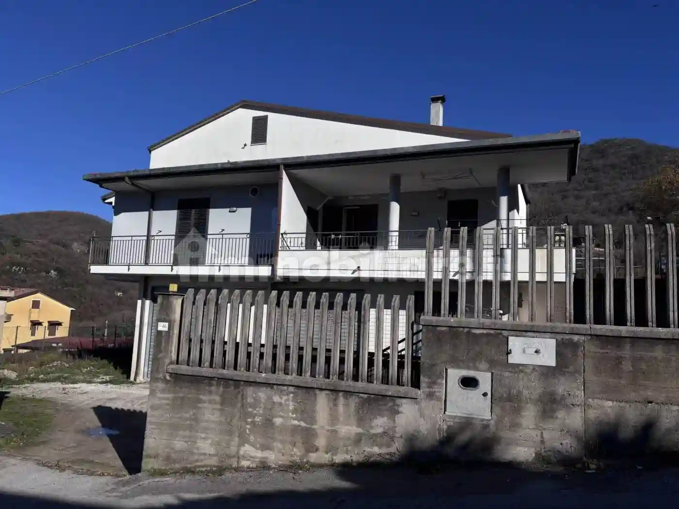 Casa indipendente - foto 2