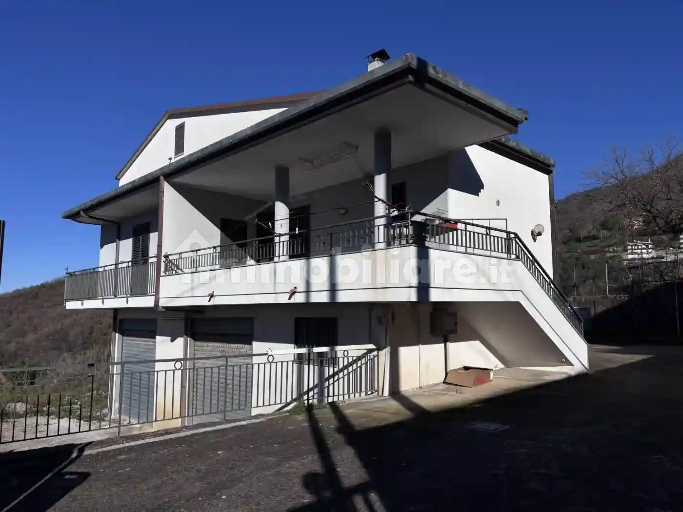 Casa indipendente - foto 3