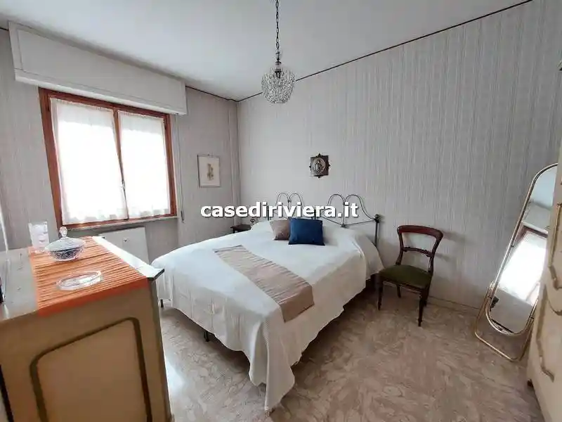 Appartamento in vendita a Finale Ligure