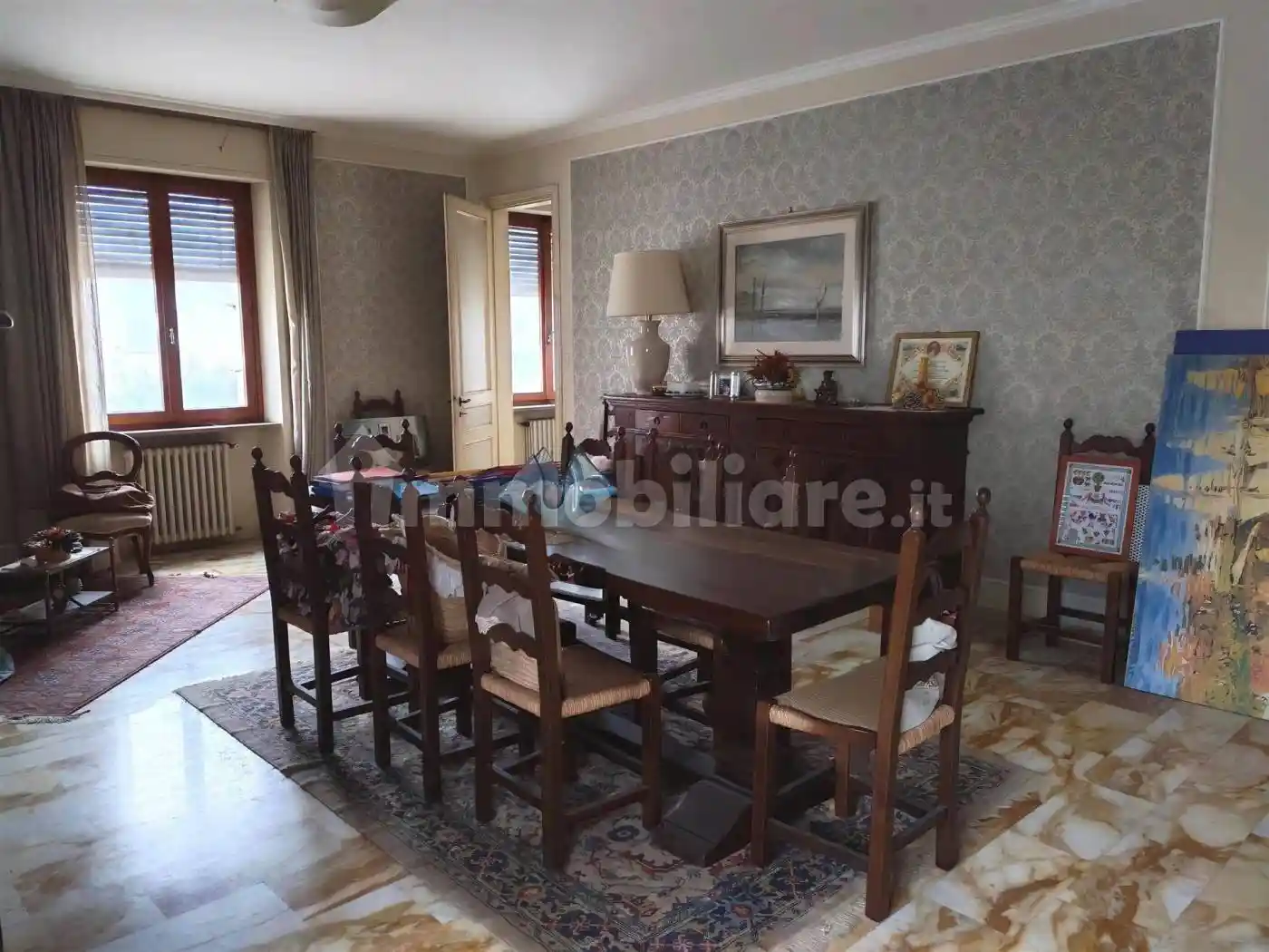 Casa indipendente in vendita a Bastia Umbra