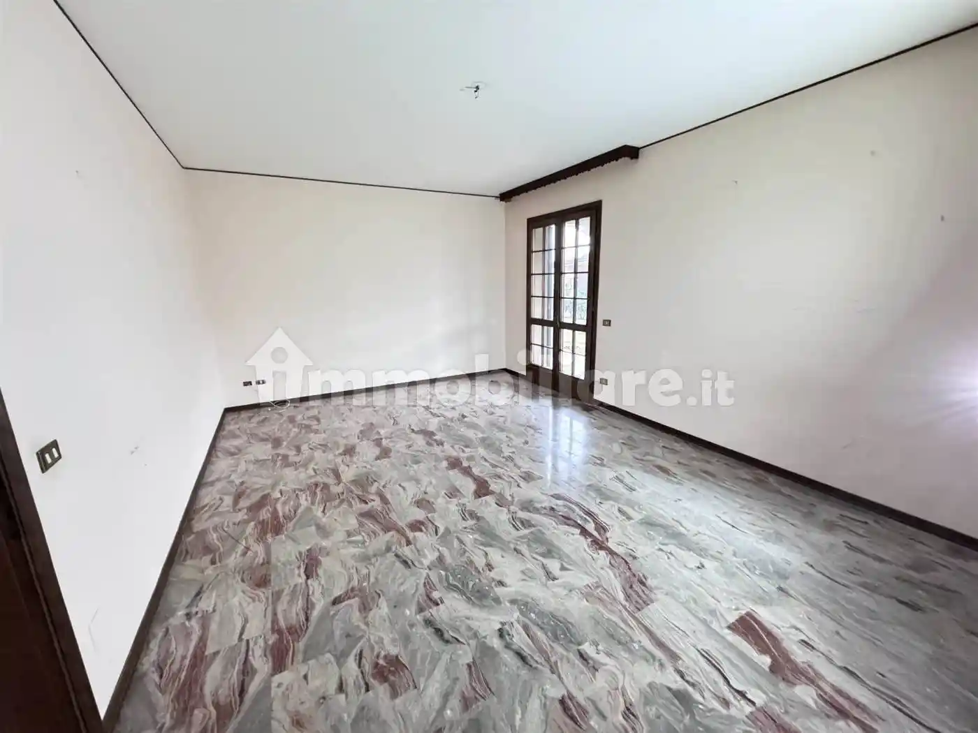 Villa in vendita a Boara Pisani