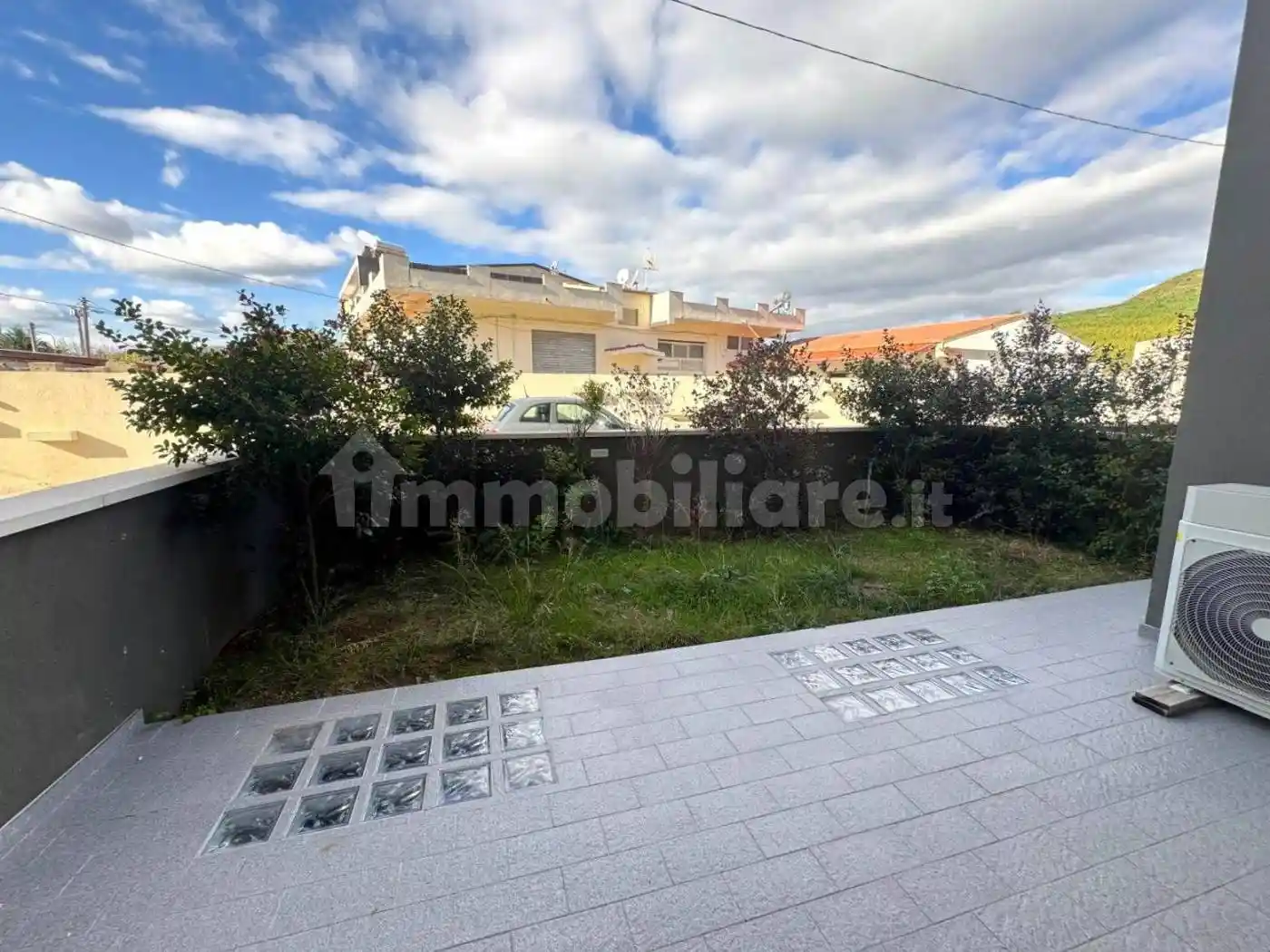 Appartamento in affitto a Catanzaro