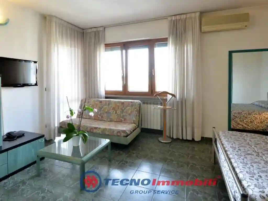 Palazzo - Edificio - foto 3