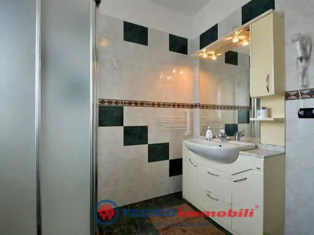 Palazzo - Edificio - foto 5