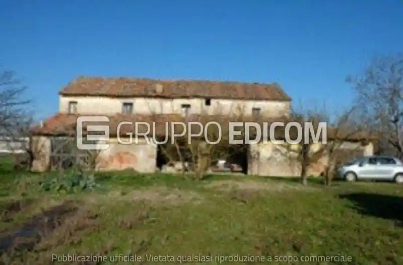 Appartamento in vendita a Cesenatico