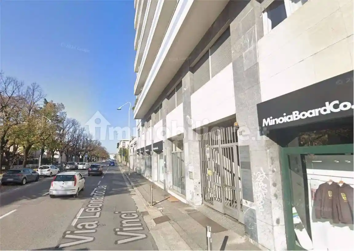 Appartamento in vendita a Brescia