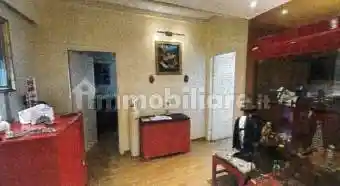 Appartamento in vendita a Marino