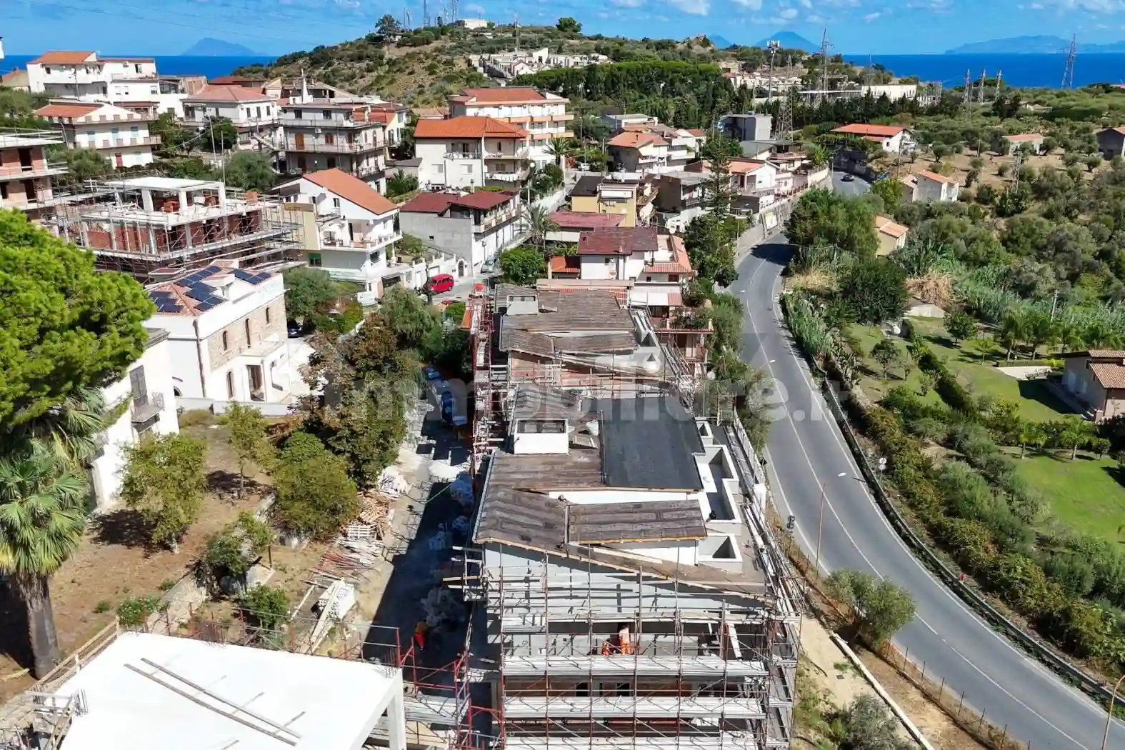 Attico - Mansarda - foto 3