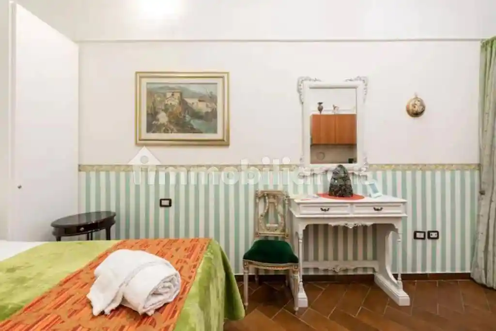 Appartamento in affitto a Bari